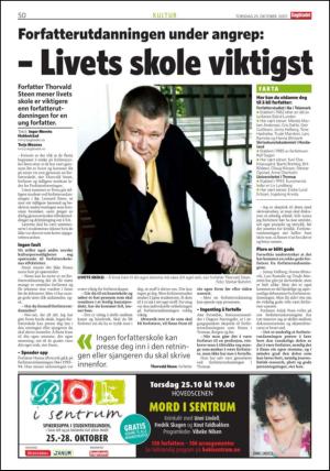 dagbladet-20071025_000_00_00_050.pdf