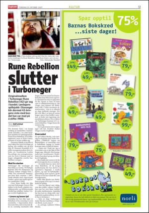 dagbladet-20071025_000_00_00_051.pdf