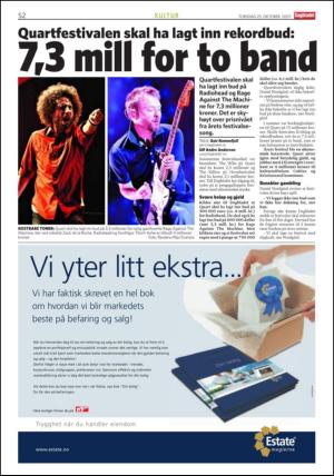 dagbladet-20071025_000_00_00_052.pdf