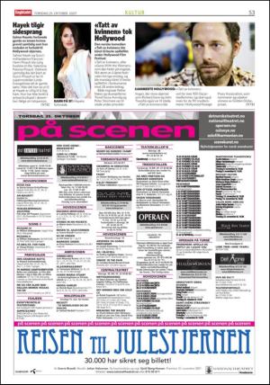 dagbladet-20071025_000_00_00_053.pdf