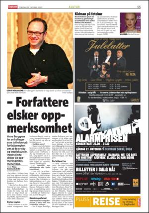 dagbladet-20071025_000_00_00_055.pdf
