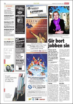 dagbladet-20071025_000_00_00_056.pdf