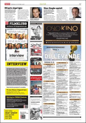 dagbladet-20071025_000_00_00_057.pdf