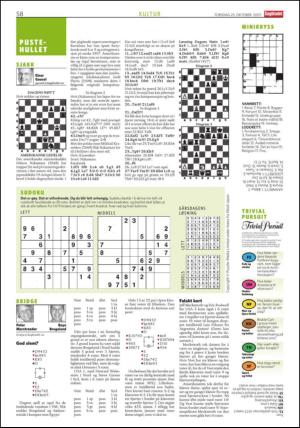 dagbladet-20071025_000_00_00_058.pdf