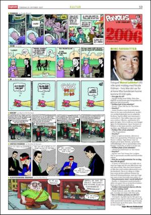 dagbladet-20071025_000_00_00_059.pdf