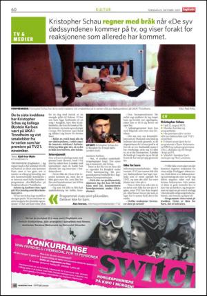 dagbladet-20071025_000_00_00_060.pdf