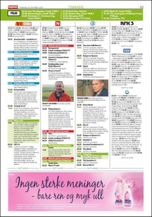 dagbladet-20071025_000_00_00_063.pdf