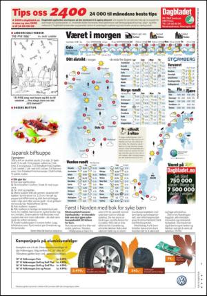 dagbladet-20071025_000_00_00_064.pdf