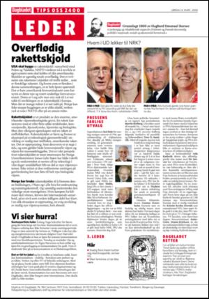 dagbladet-20080308_000_00_00_002.pdf