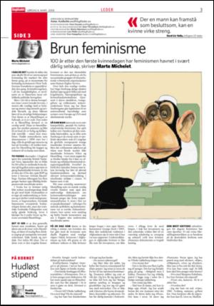 dagbladet-20080308_000_00_00_003.pdf