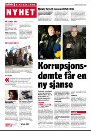 dagbladet-20080308_000_00_00_004.pdf
