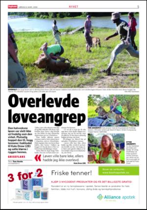 dagbladet-20080308_000_00_00_005.pdf