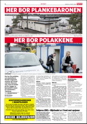 dagbladet-20080308_000_00_00_006.pdf