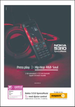 dagbladet-20080308_000_00_00_007.pdf