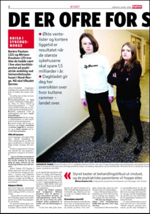 dagbladet-20080308_000_00_00_008.pdf
