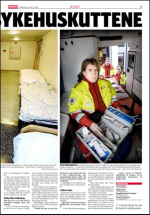 dagbladet-20080308_000_00_00_009.pdf