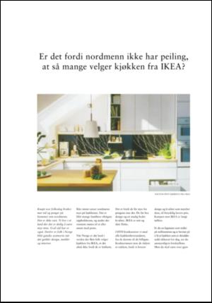 dagbladet-20080308_000_00_00_012.pdf