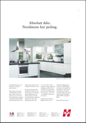 dagbladet-20080308_000_00_00_013.pdf