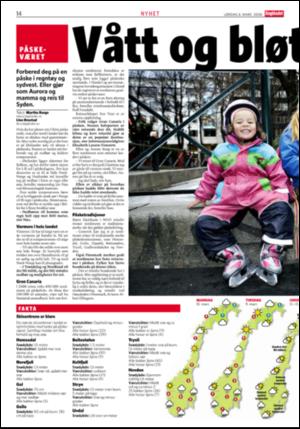 dagbladet-20080308_000_00_00_014.pdf
