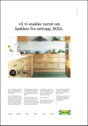 dagbladet-20080308_000_00_00_017.pdf