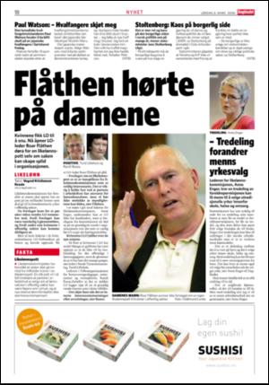 dagbladet-20080308_000_00_00_018.pdf