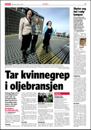 dagbladet-20080308_000_00_00_019.pdf