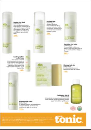 dagbladet-20080308_000_00_00_021.pdf