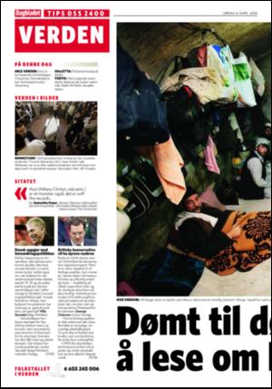 dagbladet-20080308_000_00_00_022.pdf