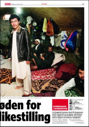 dagbladet-20080308_000_00_00_023.pdf
