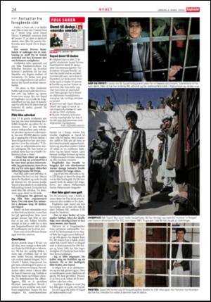 dagbladet-20080308_000_00_00_024.pdf