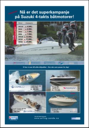 dagbladet-20080308_000_00_00_025.pdf