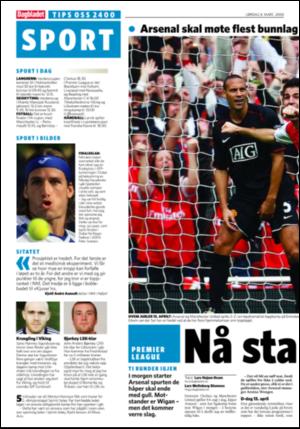 dagbladet-20080308_000_00_00_026.pdf