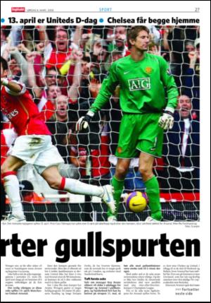 dagbladet-20080308_000_00_00_027.pdf