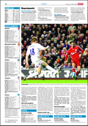 dagbladet-20080308_000_00_00_028.pdf