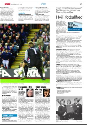 dagbladet-20080308_000_00_00_029.pdf