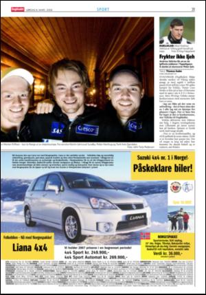 dagbladet-20080308_000_00_00_031.pdf