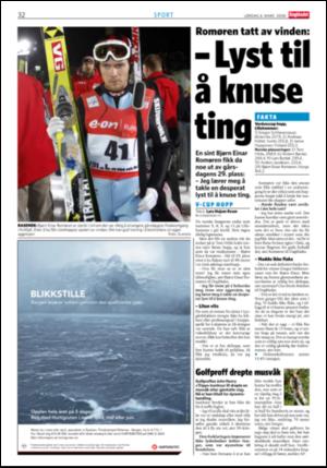 dagbladet-20080308_000_00_00_032.pdf