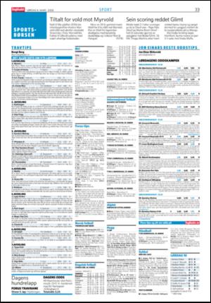 dagbladet-20080308_000_00_00_033.pdf