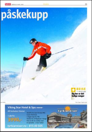 dagbladet-20080308_000_00_00_035.pdf