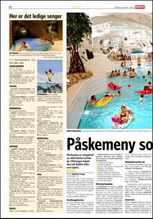 dagbladet-20080308_000_00_00_036.pdf