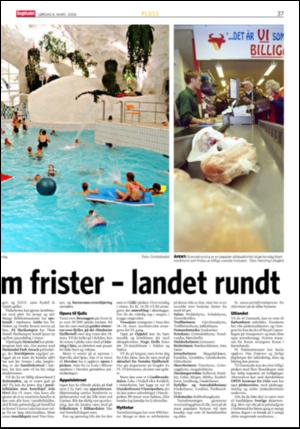 dagbladet-20080308_000_00_00_037.pdf