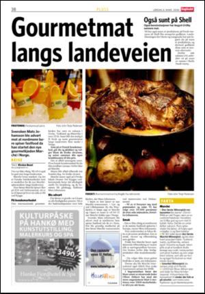 dagbladet-20080308_000_00_00_038.pdf