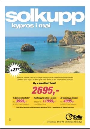 dagbladet-20080308_000_00_00_039.pdf