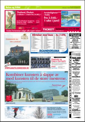 dagbladet-20080308_000_00_00_040.pdf