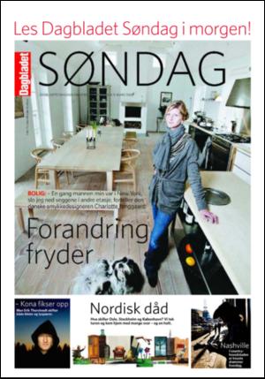 dagbladet-20080308_000_00_00_043.pdf