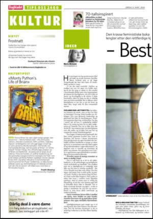 dagbladet-20080308_000_00_00_044.pdf