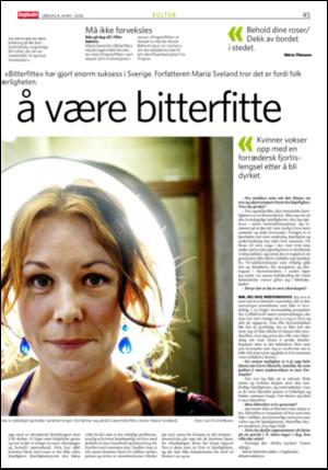 dagbladet-20080308_000_00_00_045.pdf