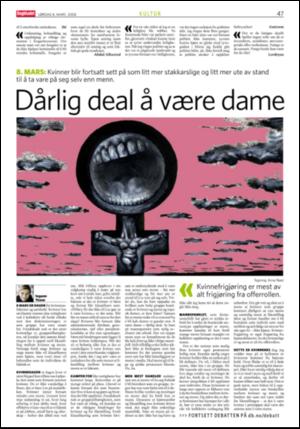 dagbladet-20080308_000_00_00_047.pdf