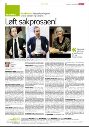 dagbladet-20080308_000_00_00_048.pdf