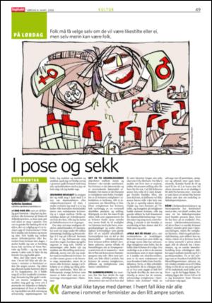 dagbladet-20080308_000_00_00_049.pdf